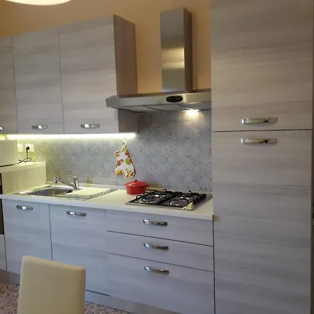 Casa Celeste 3*