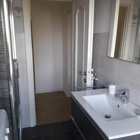Casa Celeste Maison d'hôtes Ponte San Pietro (Lombardy)