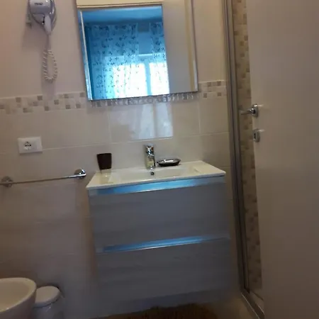 Casa Celeste 3*